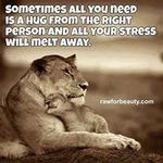 Diana Conroy - @diana.conroy.988 - Instagram