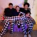 Diana Conroy - Facebook