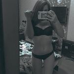 Diana Conroy - @lynn9516 - Instagram