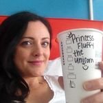 Diana Conroy - @dianaconroy75 - Instagram