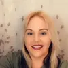 Diana Conroy Ray - @dianaconroyray - TikTok