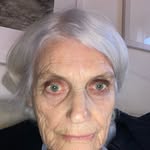 Diana Wood  Conroy - @conroydianawood - Instagram