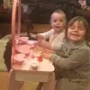dianaconroy825 - @dianaconroy825 - TikTok