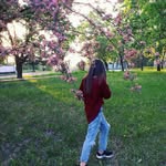 Диана Нарышкина - @_diana_cool - Instagram