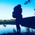 Диана Крутова - @diana___cool_ - Instagram