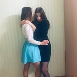 Диана Крутова - @diana__cool - Instagram