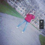 Диана Cool - @diana_coolcat - Instagram