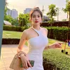 🎀 Diana | Cool 🦋 - @mayrw381may26 - TikTok