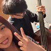 🫧 - @diana2cool6 - TikTok