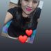 Diana Cool - Facebook