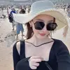 Diana cool - @williamsonperreyn - TikTok