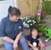 Diana Cool - Facebook