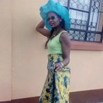 Diana Cool - @diananzula25 - Instagram