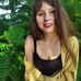Diana Cool - Facebook