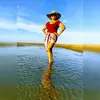 Diana Cool - @diana.cool4 - TikTok