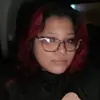 Diana_cool - @diana_cool_self - TikTok