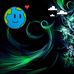 Diana Cool - Facebook