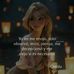 Diana Cool - Facebook
