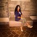 Diana Cool - Facebook