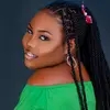 Diana cool - @user12519519784 - TikTok