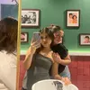 diana cool - @dianalmada - TikTok