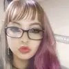Diana Cool - @dianacool6 - TikTok