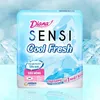 Diana Cool Fresh - @nolecuasocola - TikTok