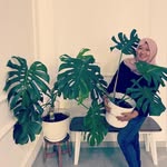 diana cool home😉 - @rumahdianacool - Instagram