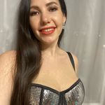 💫 - @dianacoolik - Instagram