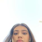 @dianacoolyeah - Instagram