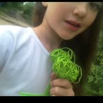 #DianLove - @diana_cool_love - Instagram
