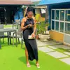 SEXYDIANA🌷🌸 - @dianacool618 - TikTok