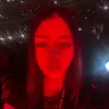 Adi - @adianacooley87 - TikTok