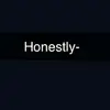 cooleyadiana - @cooleyadiana0 - TikTok