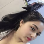 Diana Calea - Facebook