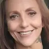 Diana Cooley411 - @dianacooley1962 - TikTok