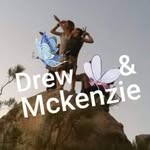 Diana Cooley - @dianacooley00 - Instagram