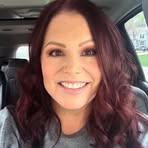 Diana Cooley - Facebook