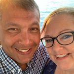 Diana Cooley- Naber - @diana_k_naber - Instagram
