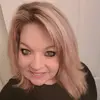 Diana "Honey" Cooley - @12honeydee - TikTok