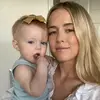 Diana Olson Cooley - @dianaoco - TikTok
