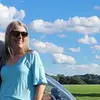 dianacooley283 - @dianacooley283 - TikTok