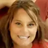 Dianna Cooley - @dcooley92 - TikTok