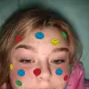 Itsadi. - @adianacooley - TikTok