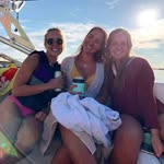 Corey Diana - @coreydiana2 - Instagram