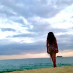 Diana Corey - @diana_coreygc - Instagram
