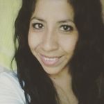 Diana Corey - @didi.c.magic - Instagram