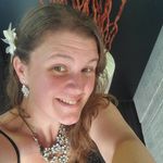 Diana Corey - @dj.laoshi - Instagram