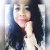 Diana Corey - Facebook