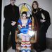Diana Corey - Facebook